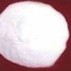 Sodium Sulphite, CAS No. : 7757-83-7