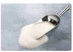 Sodium Thiosulphate