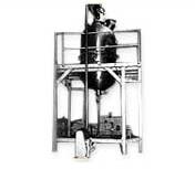 Evaporator System