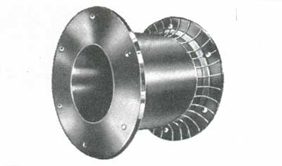 EPDM Polished Cell Fenders, For Marine Used