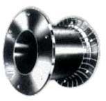 NR Polished Dock Fender, For Marine Used, Industrial Use, Feature : Can Support Large Panels, High Performance