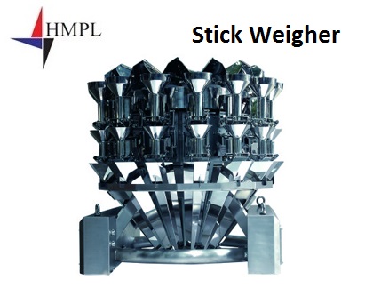 Stick Weigher