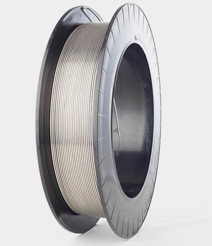 Saw Welding Wire