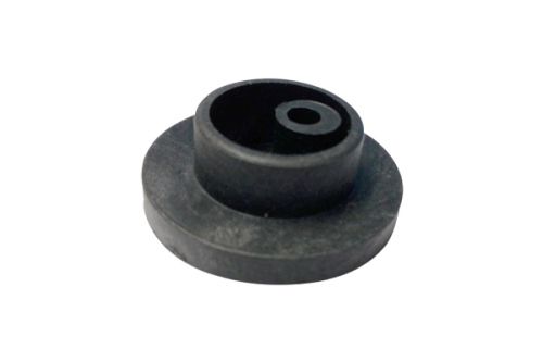 Elevator Magnet Bush