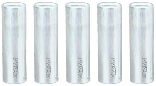 Flexible Denture Cartridge