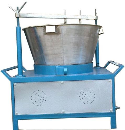 KRISHNA Khoya Machine