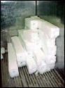 Block Ice Plant
