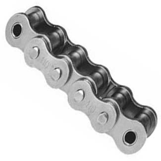 Stainless Steel Roller Chain for Industrial