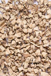 Broheaven Machine Cut Chicory Cubes, Form : Powder