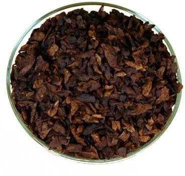 Broheaven Roasted Chicory Fine, For Coffey, Form : Powder
