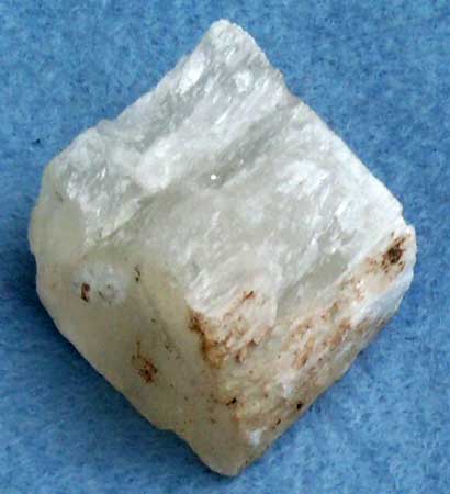 Gypsum, Purity : 92%