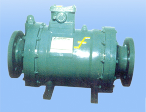 Transformer Oil Pumps