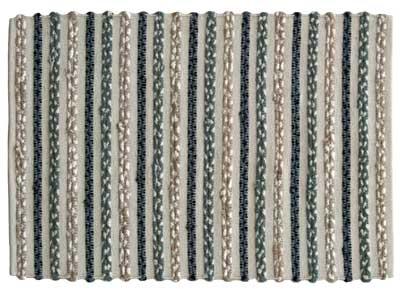 Cotton Durries, Packaging Type : Multicolor for Floor Covering