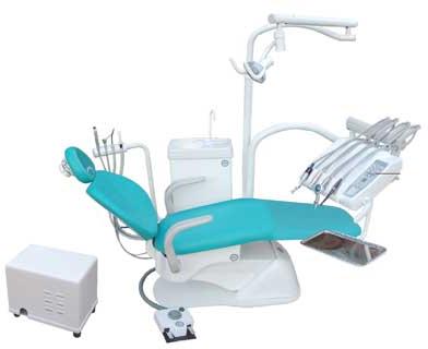 Aroma Friend Top Dental Chair