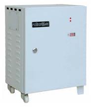 Powerware Power Conditioning Transformer