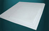 PTFE Sheets