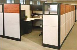 Modular Furniture - 02