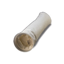 Oil Adsorbing Filter Bags