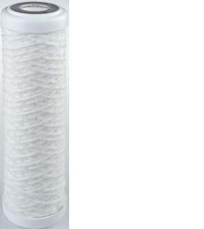 Polypropylene Filter Cartridge