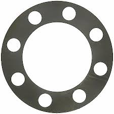 Flange Gaskets