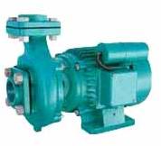 Centrifugal Monoblock Pumps