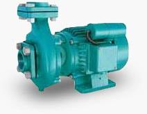 Monoblock Centrifugal Pump