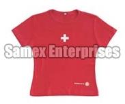 Samex Enterprises Ladies T-Shirts