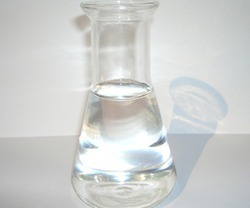 Light Liquid Paraffin