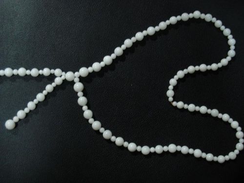 Aart-in-stones Gemstone Necklaces Jewelry