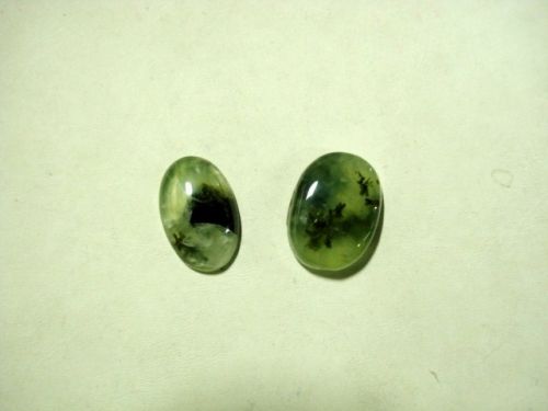 Polished Cabochon Stone, For Decoration, Size : 12mm, 16mm, 20mm