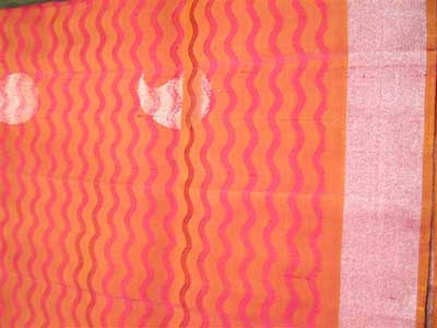 Silk Sarees