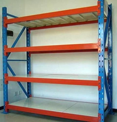 Hd Pallet Rack