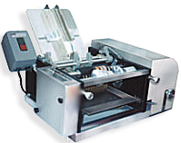 Semi Automatic Liquid Filling Machine