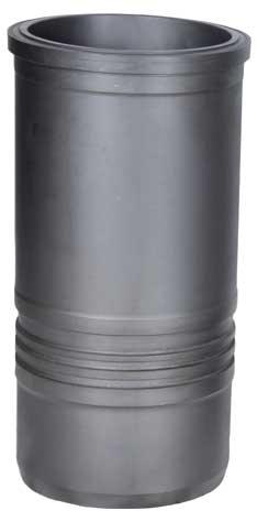 Wet Cylinder Liners