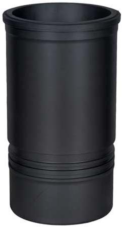 Wet Cylinder Liners