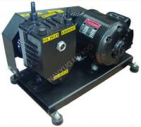 Vacuum Pump