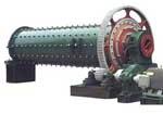 Ball Mill, Brand Name : Saboo Engineers Pvt. Ltd.
