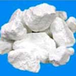 Calcined Lime for Wide Variety of applications