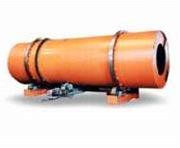 Rotary Dryers, Brand Name : Saboo Engineers Pvt. Ltd.