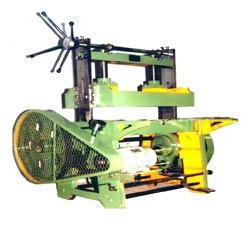 Envelope Punching Machine, For Inland Letters, Cards Etc.