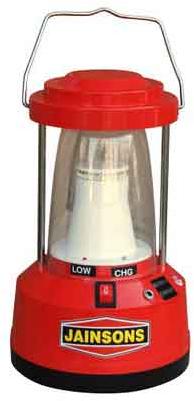 Automatic Solar SMD LED Lantern, For Domestic, Industrial, Feature : Bright Light, Light Weight, Low Consumption