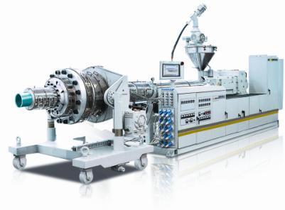 Pvc pipes, Pressure : 20'Kg