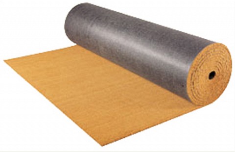 Coir Rugs