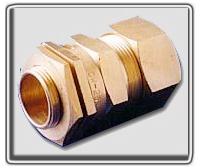 CW Brass Cable Glands