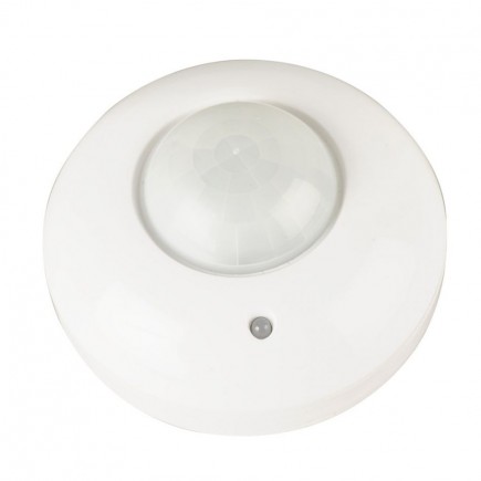 Ceiling Mount Sensor