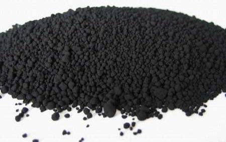 Calcium Silicate Insulation Blocks