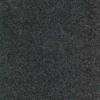 Graphite powder, Colour : Black