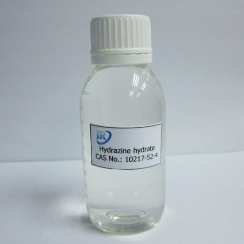 Hydrazine Hydrate