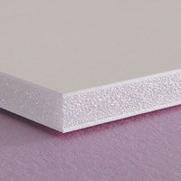 Foam Boards