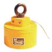 Electric Motor Electromagnetic Lifters and Positions, Certification : CE Certified